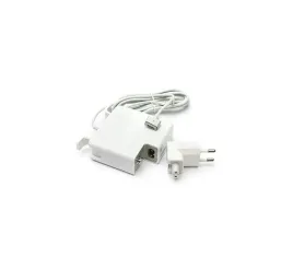 extra-digital-ap85hmag2-adapter-zasilajacy-inwentor-wewnetrzna-85-w-bia