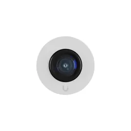 ubiquiti-ai-theta-professional-bn95-09774h