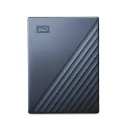 wd-my-passport-ultra-4tb-niebieski-gh81-21976a