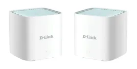 system-mesh-d-link-eagle-pro-ai-ax1500-zestaw-2-sztuki-5b21l53256