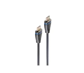 shiverpeaks-bs10-05075-kabel-hdmi-10-m-hdmi-typu-a-standard-czarny-ni