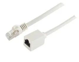 shiverpeaks-bs08-62020-kabel-sieciowy-szary-1-m-cat7-s-ftp-s-stp