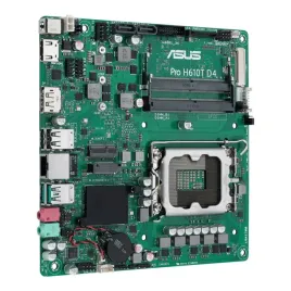 plyta-glowna-asus-pro-h610t-d4-csm-intel-h610-lga-1700-mini-itx