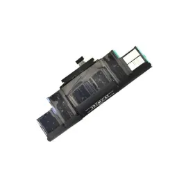 extra-digital-nb420421-czesci-zamienne-do-notatnikow-bateria