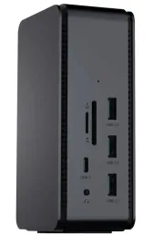 stacja-dokujaca-proxtend-usb4-dual-8k-ciemnosrebrna-lv-6aftp-flex-ang-005