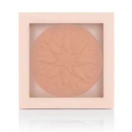 pastel-show-your-purity-puder-do-twarzy-nr-103-9-3g