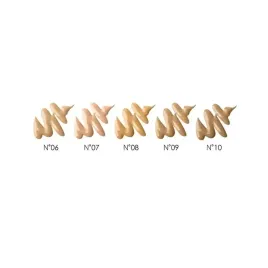reverce-podklad-long-lasting-cover-06-nude-30ml