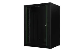 szafka-rack-lanview-19-16u-do-montazu-na-scianie-600x450x823mm-czarna-p28