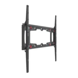 barkan-mounting-systems-nd400-uchwyt-do-telewizorow-1905-cm-75-czarn