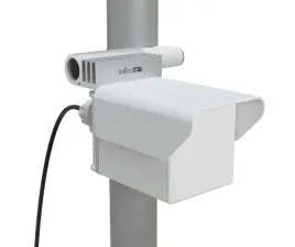 mikrotik-cube-60pro-ac-antena-60ghz-wi-fi-802-11ay-i-backup-5ghz-802-11ac