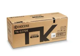 oryginalny-toner-kyocera-tk-5270k-czarny-1-sztuka-p50311-b21
