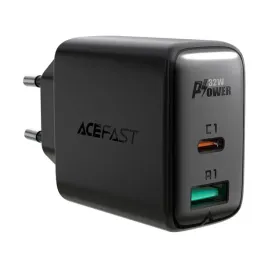 acefast-a5-uniwersalne-czarny-prad-przemienny-szybkie-ladowanie-wewnetrz
