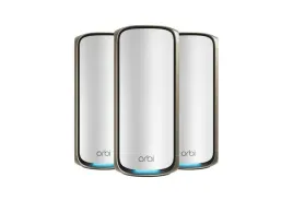 netgear-orbi-970-series-quad-band-wifi-7-3-pack-quad-band-2-4-ghz-5
