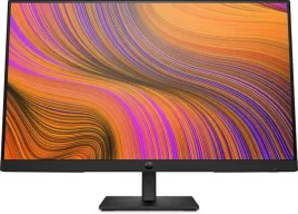 monitor-komputerowy-hp-p24h-g5-23-8-1920x1080-689287-003