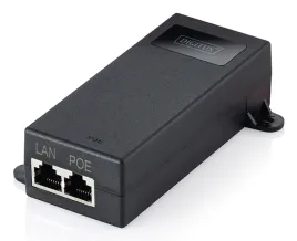 digitus-zasilacz-adapter-poe-802-3bt-or-aktywny-max-55v-60w-or-10-100