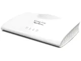 modem-draytek-vigor167-30000-kbit-s-kit3-kit06w