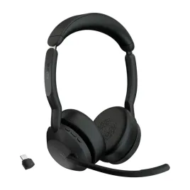 jabra-evolve2-55-link380c-ms-stereo-v-5utp-15y
