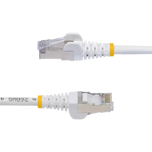 startech-nlwh-5m-cat8-patch-kabel-sieciowy-bialy-s-ftp-s-stp