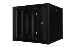 lanview-19-9u-szafka-rack-wiszaca-600x560x512mm-czarna