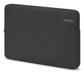 kensington-etui-eq-classic-na-laptopa-14
