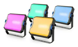 govee-h8057-inteligentne-oswietlenie-ogrodowe-wi-fi-bluetooth