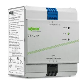 wago-787-732-modul-zasilaczy-240-w-szary