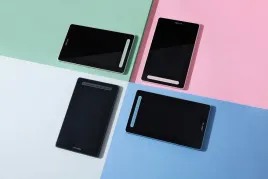 xppen-xp-pen-artist-12-2nd-gen-tablet-graficzny-czarny-niebieski-zielo