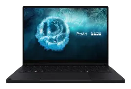 asus-proart-px13-hn7306eac-lx041x-gopro-edition-copilot-pc-amd-ryzen-ai