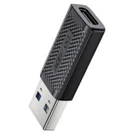 acefast-j2-przejsciowka-do-kabli-usb-a-usb-c-czarny