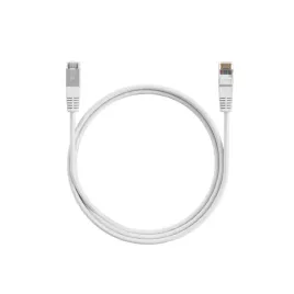shiverpeaks-bs75715-hw-kabel-sieciowy-bialy-5-m-cat6-s-ftp-s-stp