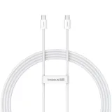baseus-superior-kabel-usb-2-m-usb-c-480-gbit-s-bialy