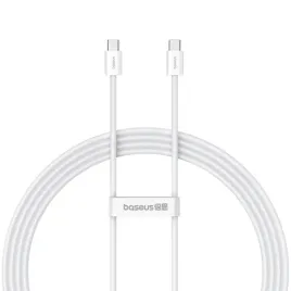 baseus-superior-kabel-usb-2-m-usb-c-480-gbit-s-bialy