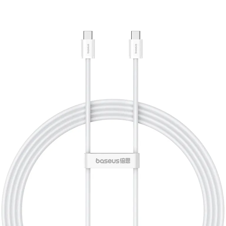 baseus-superior-kabel-usb-2-m-usb-c-480-gbit-s-bialy