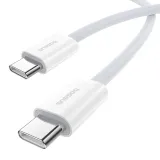 baseus-superior-kabel-usb-2-m-usb-c-480-gbit-s-bialy