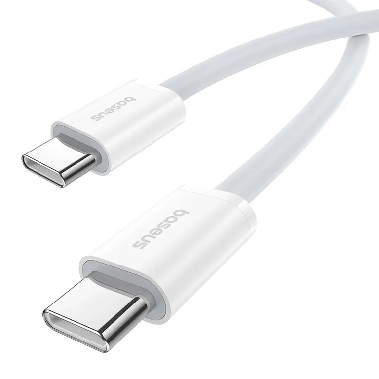 baseus-superior-kabel-usb-2-m-usb-c-480-gbit-s-bialy