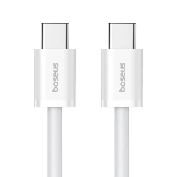 baseus-superior-kabel-usb-2-m-usb-c-480-gbit-s-bialy