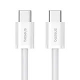 baseus-superior-kabel-usb-2-m-usb-c-480-gbit-s-bialy