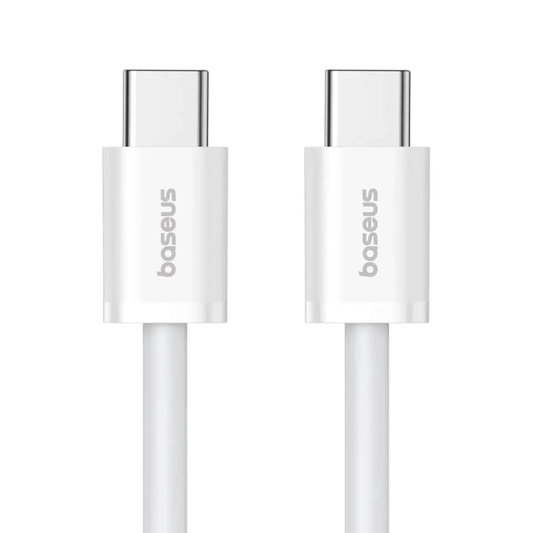 baseus-superior-kabel-usb-2-m-usb-c-480-gbit-s-bialy