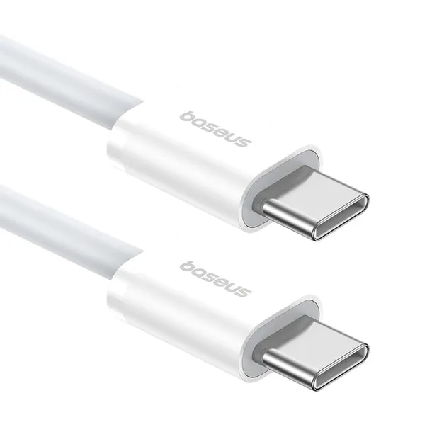 baseus-superior-kabel-usb-2-m-usb-c-480-gbit-s-bialy