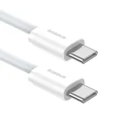 baseus-superior-kabel-usb-2-m-usb-c-480-gbit-s-bialy