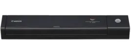 canon-p-208ii-usb-2-0-imageformula-p-208ii-216-x-356-mm-600-x-600-dpi-8