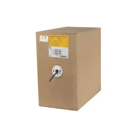 startech-wirc6patblrl-kabel-sieciowy-niebieski-3049-m-cat6-u-utp-utp