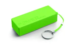 esperanza-extreme-quark-xl-5000-mah-zielony
