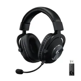 bezprzewodowy-zestaw-sluchawkowy-logitech-pro-x-lightspeed-czarny-emea