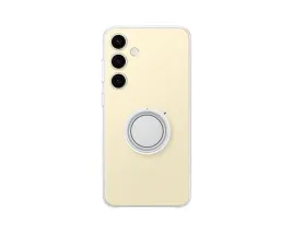samsung-ef-xs926ctegww-pokrowiec-na-telefon-komorkowy-17-cm-6-7-przez