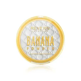 revers-puder-prasowany-bananowyand