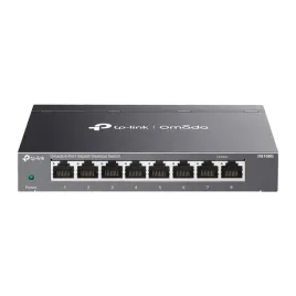 tp-link-omada-ds108g-przelacznik-sieciowy-nie-zarzadzany-gigabit-etherne