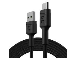 green-cell-kabel-gc-powerstream-usb-a-usb-c-200cm-szybkie-ladowanie-u