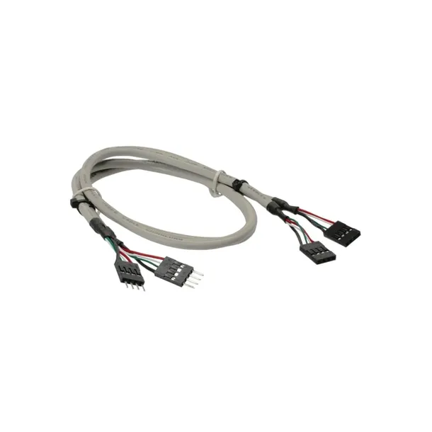 inline-33440c-kabel-usb-06-m-usb-a-bezowy