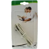 inline-33440c-kabel-usb-06-m-usb-a-bezowy